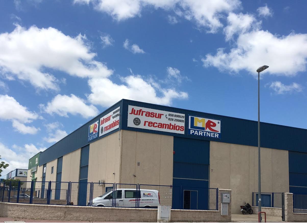 Galería de imágenes